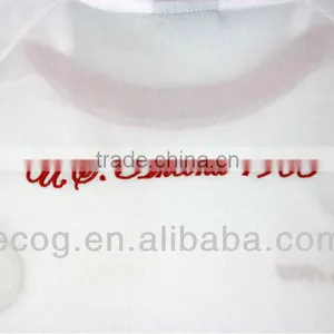 100% Polyester Jersey Soccer Jersey thumbnail-4