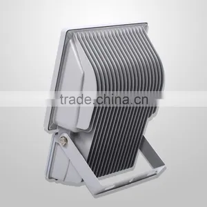 Waterproof Ip65 Stadium LED Flood Lighting of Outdoor LED Solution thumbnail-1
