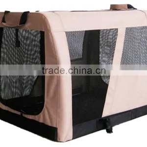 Dog Cages thumbnail-2