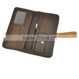2016 New Design Purse Holder With Great Price for Wholesales thumbnail-3
