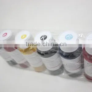 Original Inktec Sublimation Ink for Ep/roland/mutoh/mimaki thumbnail-3
