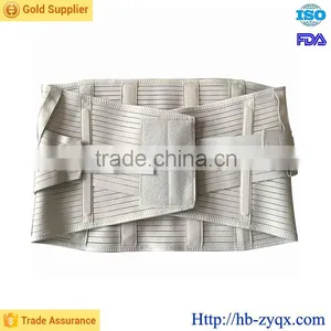 Orthopedic Wide Back Support thumbnail-4