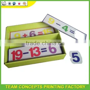 Printable Crossword Jigsaw Puzzles Games thumbnail-1