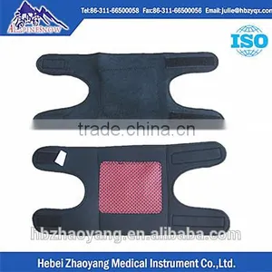 China Cheap Black Keep Warm Elbow Pad Support thumbnail-5