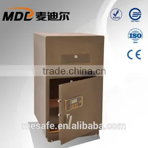 First-rate Storing Digital Lock Safe for Home and Office thumbnail-1