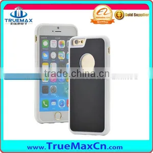 Newest Mobile Phone Case Antigravity Case for Iphone 6 thumbnail-2