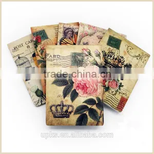 Planner Organizer a4 Quality Notebooks thumbnail-1