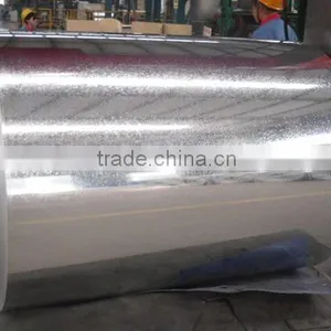PPGI Prepainted Galvanized Steel Coil, Galvanized Steel Coil for Roofing Sheet thumbnail-4