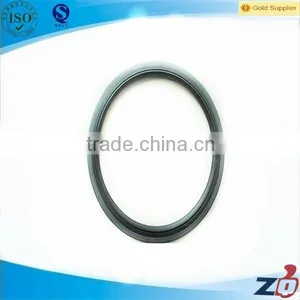 Excavator Extension Cord Head Gasket Piston Ring Water Seals thumbnail-4