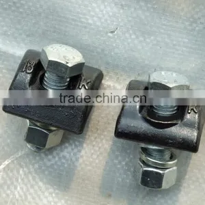 Elevator Guide Rail /Taicang Suzhou/Jiangsu China XINXING thumbnail-4