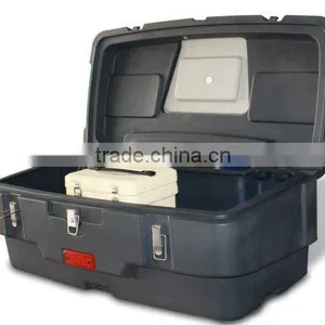 Hot Promotional ATV Storage Box -110L thumbnail-1