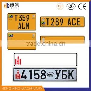 China High Quality Trade Assurance Golden Supplier Machine Manufacturer thumbnail-2