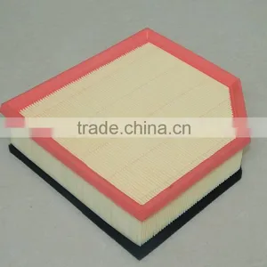 Newfil Air Filter 30680293 LX16071 0421770 CA10785 AF1426 50014145 thumbnail-2