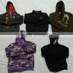 CHILDREN WINTER JACKET #1 thumbnail-2