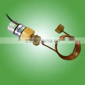 High Temperature Pressure Switch thumbnail-2