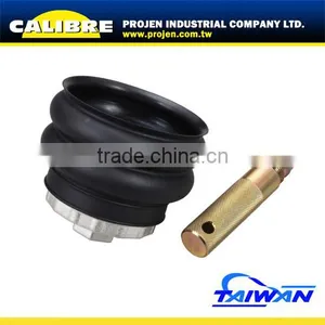 CALIBRE Auto Repair Tools Oil Drain Cup Type Oil Filter Wrench thumbnail-1