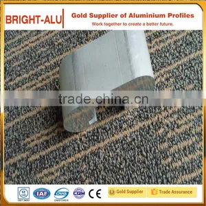 Hot Selling Good Quality Thread Copper Aluminum Irrigation Weld Custom Pipe Fittings Made in Chinese Factory thumbnail-2
