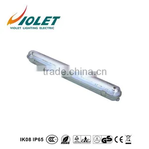 Supply Hot Sale T8 Fluorescent Lamp From VIOLET thumbnail-1