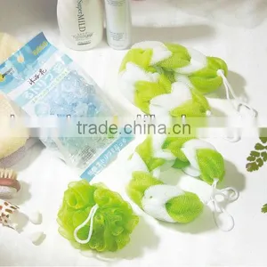 Wholesale Bath and Body Works Products With New Design thumbnail-1