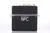 Bluetooth Wireless Audio Receiver for 3.5mm L/R RCA SPDIF Media Devices thumbnail-4