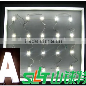 Waterproof Led Module thumbnail-1