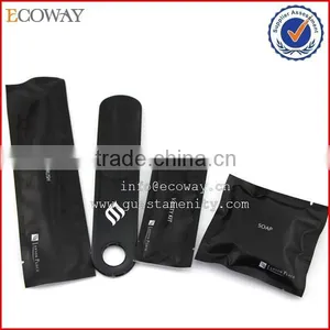 Hotel Bath and Body Amenities Supplier thumbnail-1