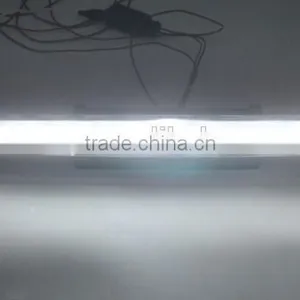 Led Rear Fog Light Led Running Light Led Third Brake Light for A.udi TT thumbnail-2
