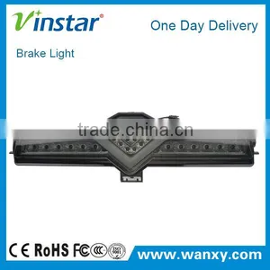 Vinstar Flexible Long Life High Brightness Led Brake Light for Toyota Scion FRS Tail Light thumbnail-1
