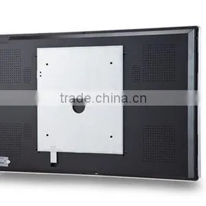 32inches Powerful Digital Panel Quad Cctv Monitor thumbnail-6