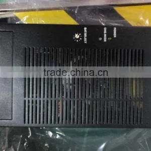 High Quality 12v 24v Mppt Charger Controller 20a 30a thumbnail-2