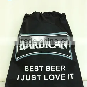 High Quality Wholesale Travel Bag thumbnail-1