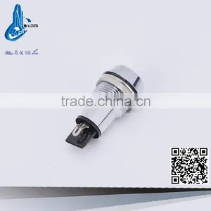 Top Selling Double Color LED Indicator Light/signal Lamp AD22C-16TE thumbnail-2