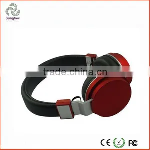 3.5mm Male to 2 Female Headphone Splitter thumbnail-1