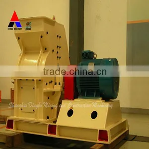Stone Grinding Machine,buckwheat Grinding Machine thumbnail-1