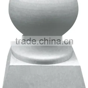 High Quality Good Price Beautiful New Modern Luxury Decorative Moulding thumbnail-3
