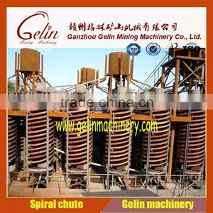 Large Zirconium Beneficiation Plant From China Professional Supplier thumbnail-6