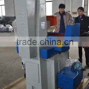 M820 Cylindrical Grinding Machine CNC Grinding Machines Quality Choice thumbnail-4