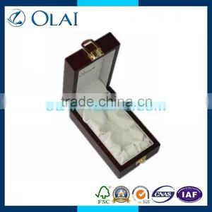 Exclusive Handmade Packaging Boxes for Perfume Bottle Box thumbnail-1