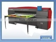 ZY-UV3250 UV Flatbed Printer thumbnail-1