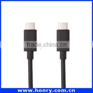 Popular Cheapest Usb Type-c Cable Braid for Macbook thumbnail-2