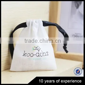 Professional Factory Supply China Cotton Canvas Duffel Bag With Competitive Offer thumbnail-1