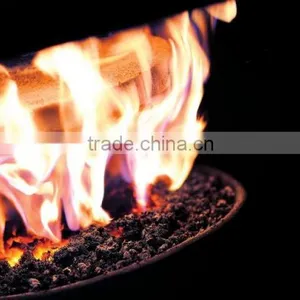 Sawdust Briquette Machine Sawdust Briquette Charcoal Making Machine thumbnail-2