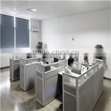 Ningbo Jayled Lighting Co.,ltd company overview - view 1 thumbnail