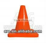 Orange Road Cone thumbnail-1
