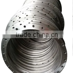 C6024 Manufacturer Direct Sale Suitable for Processing Flange Heavy Duty CNC Lathe Machine thumbnail-5