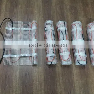 Electric Heating Mat thumbnail-2