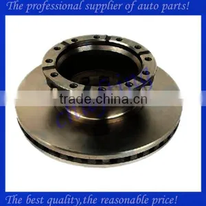 230626500 DCA115920 FCR318A 2996328 2995812 7185503 7189476 Iveco Spare Parts thumbnail-1