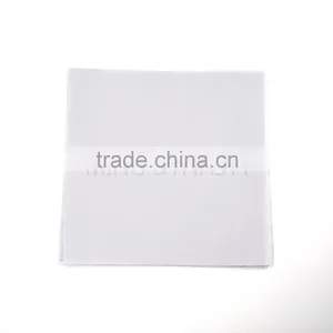 2015 Custom Microfiber Instrument Wiping Cloth thumbnail-2