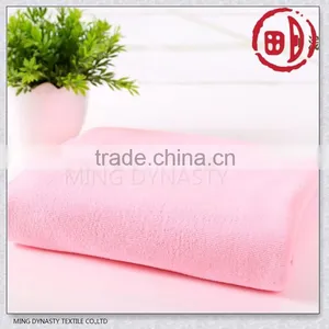 Custom Large Beach Towels thumbnail-1