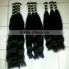 Natural Hair Design company overview - view 1 thumbnail